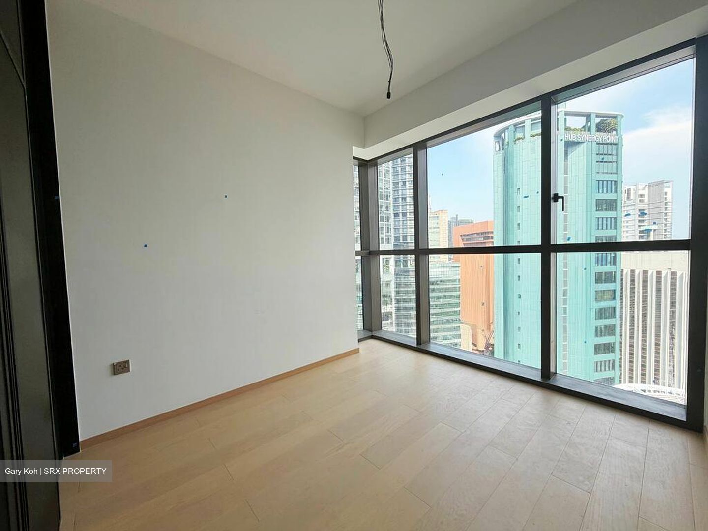 Newport Residences (D2), Condominium #502605841